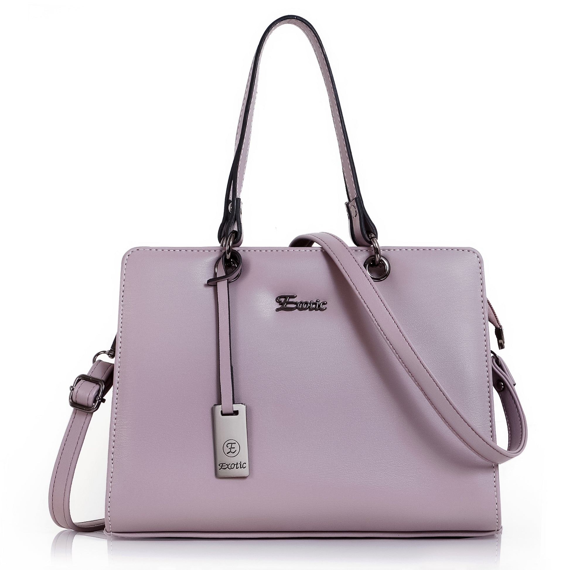 Hand_Bag_Purple