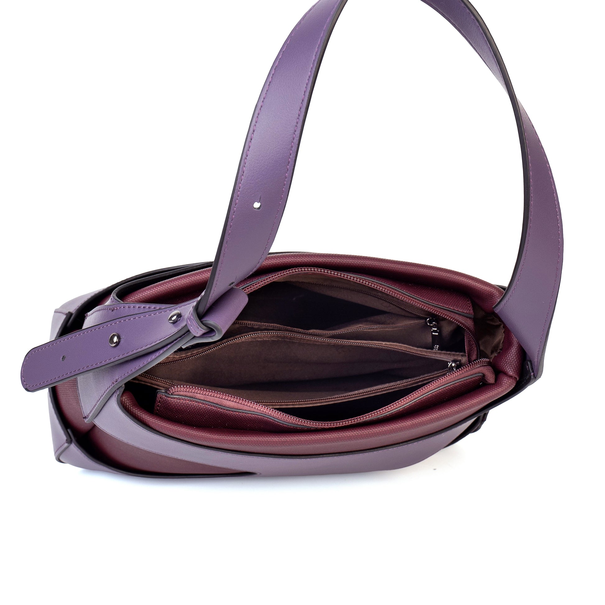 Hand_Bag_Purple