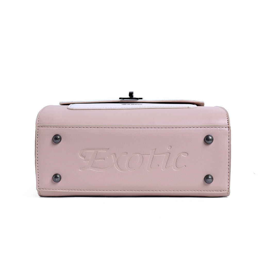 Hand_Bag_Purple