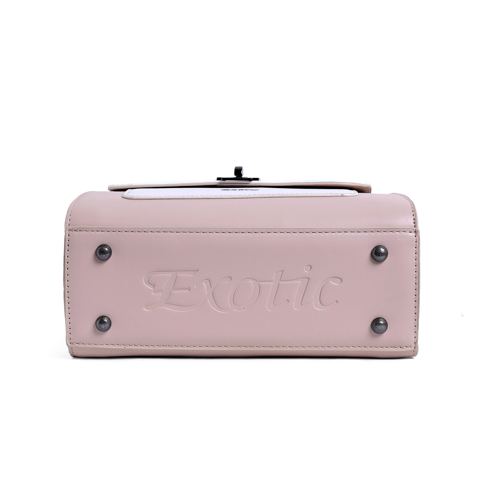 Hand_Bag_Purple