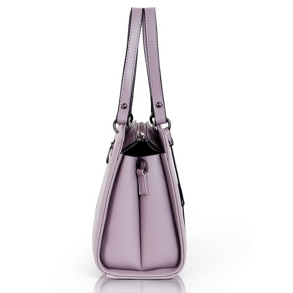 Hand_Bag_Purple