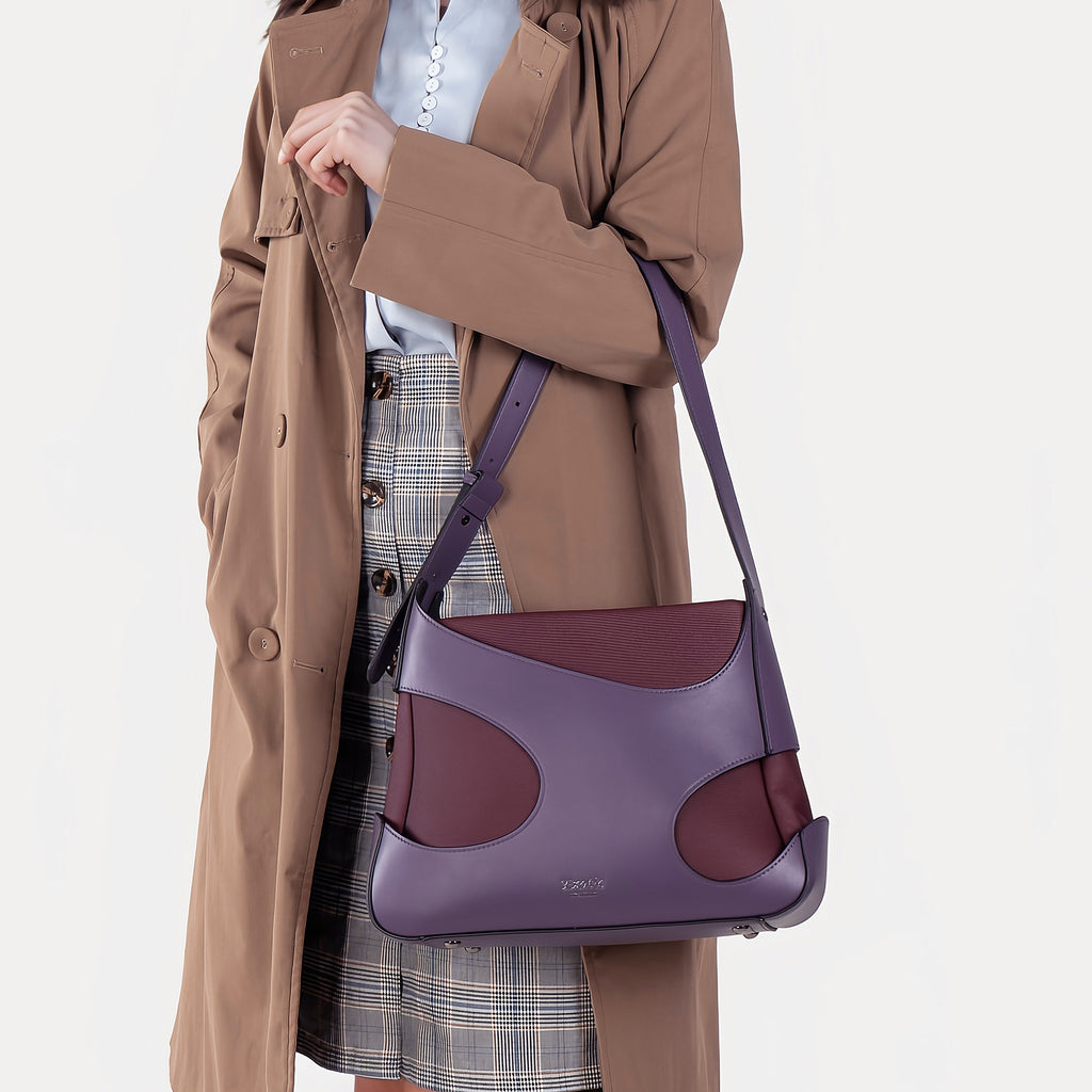 Hand_Bag_Purple