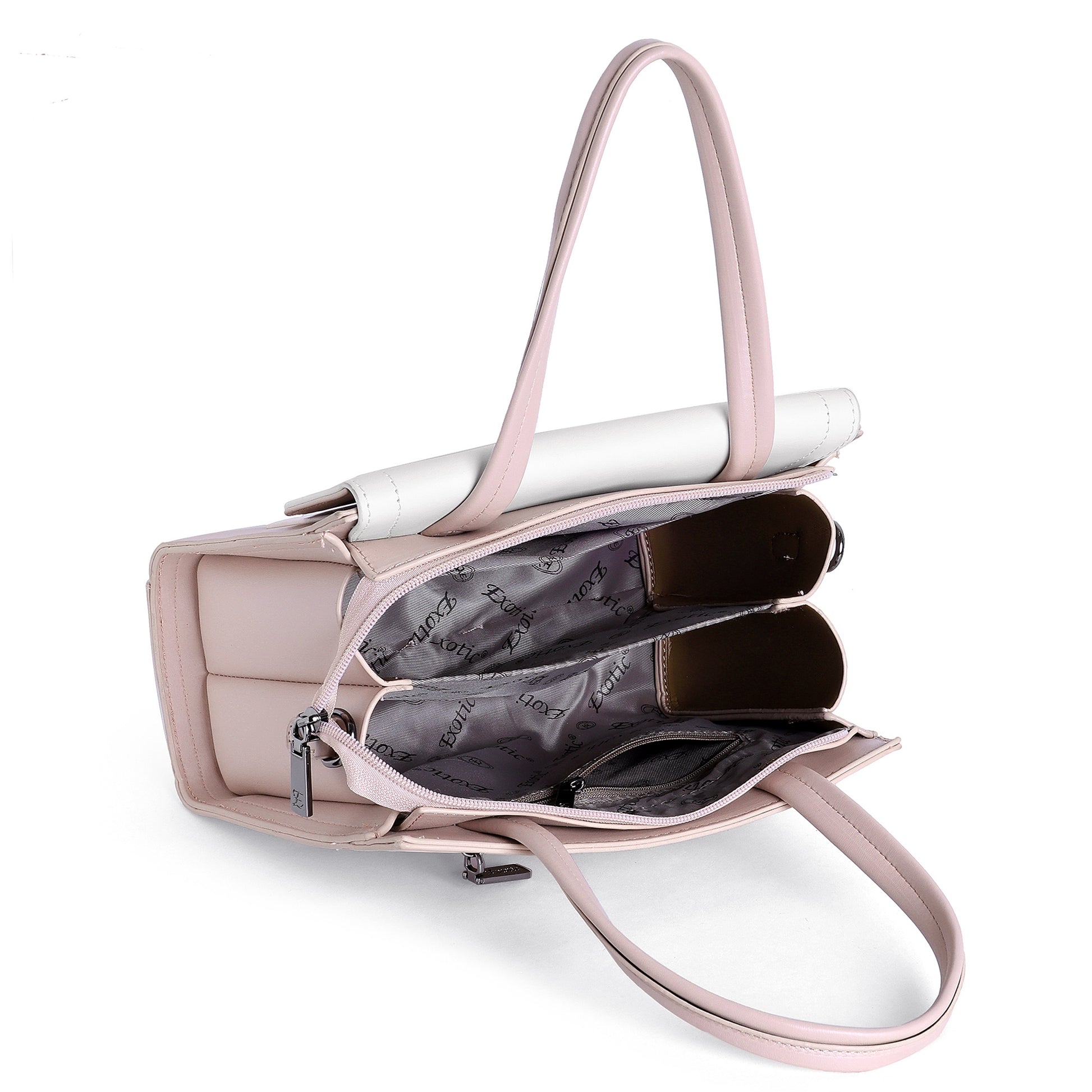 Hand_Bag_Purple