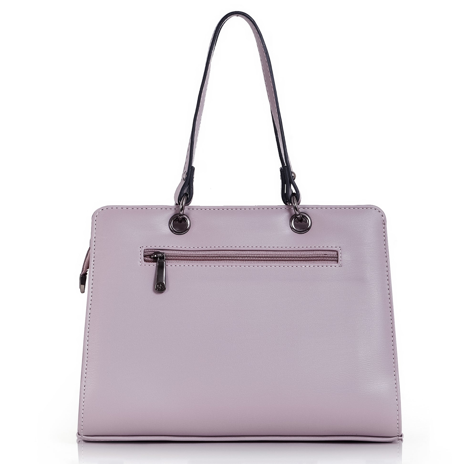 Hand_Bag_Purple