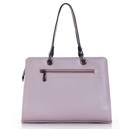Hand_Bag_Purple