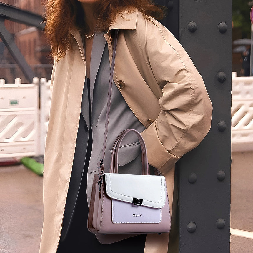 Hand_Bag_Purple
