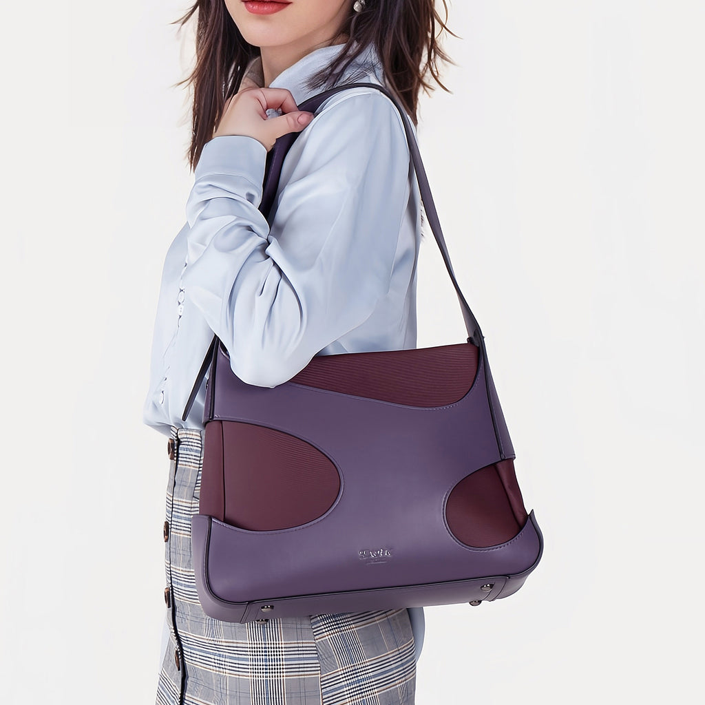 Hand_Bag_Purple