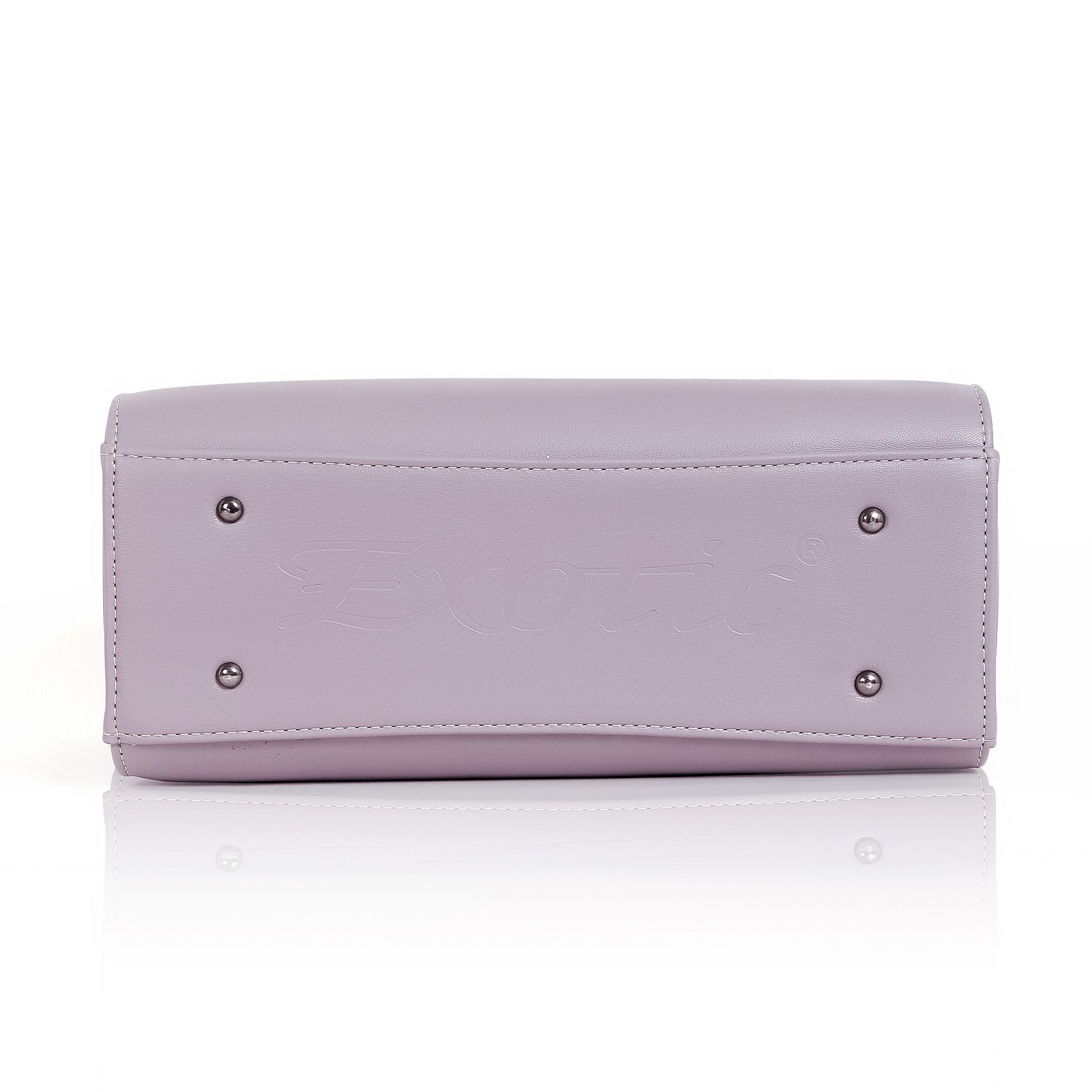 Hand_Bag_Purple