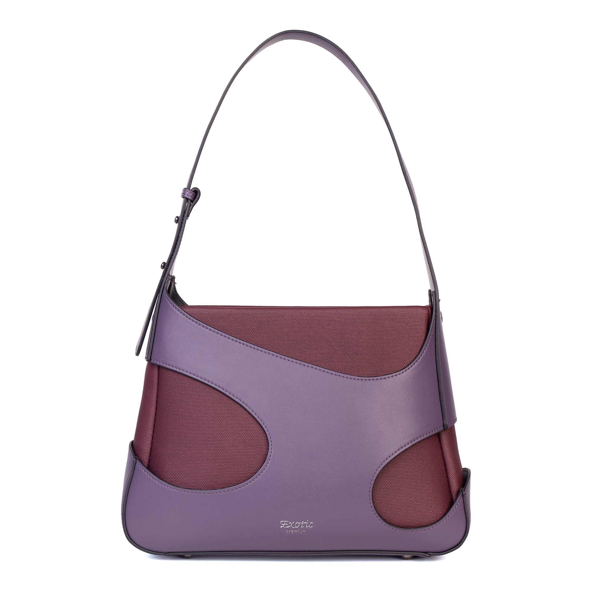 Hand_Bag_Purple