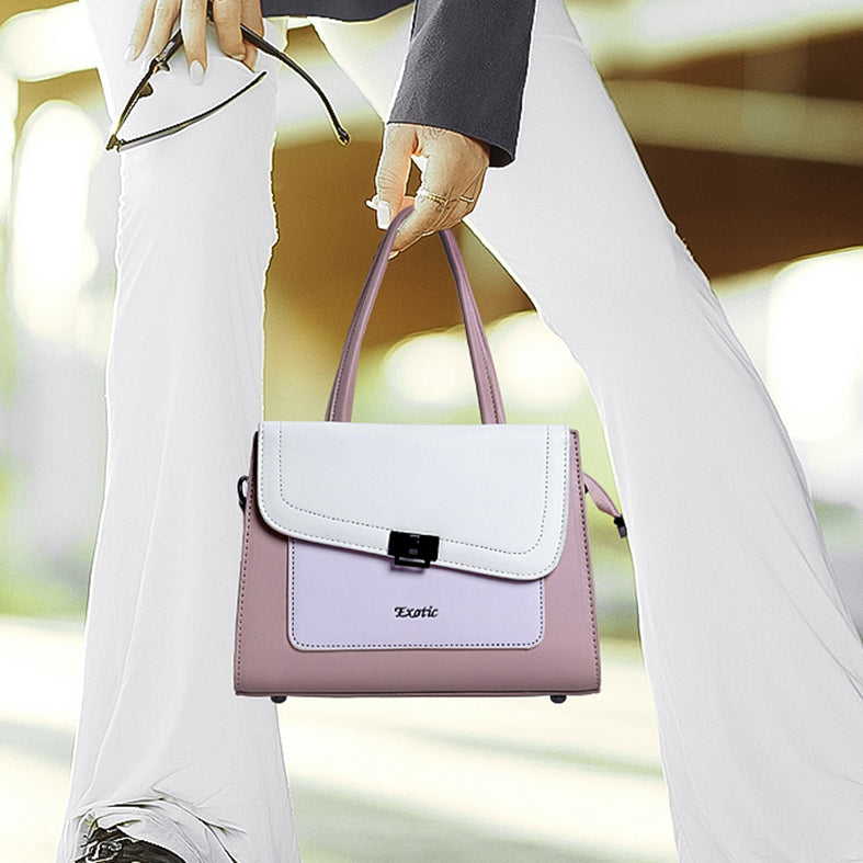 Hand_Bag_Purple