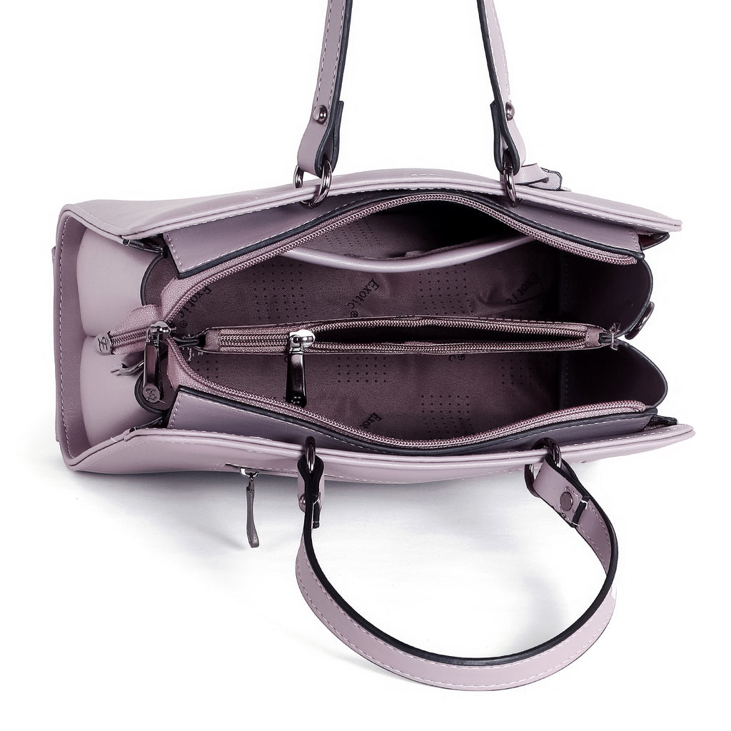 Hand_Bag_Purple