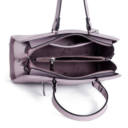 Hand_Bag_Purple