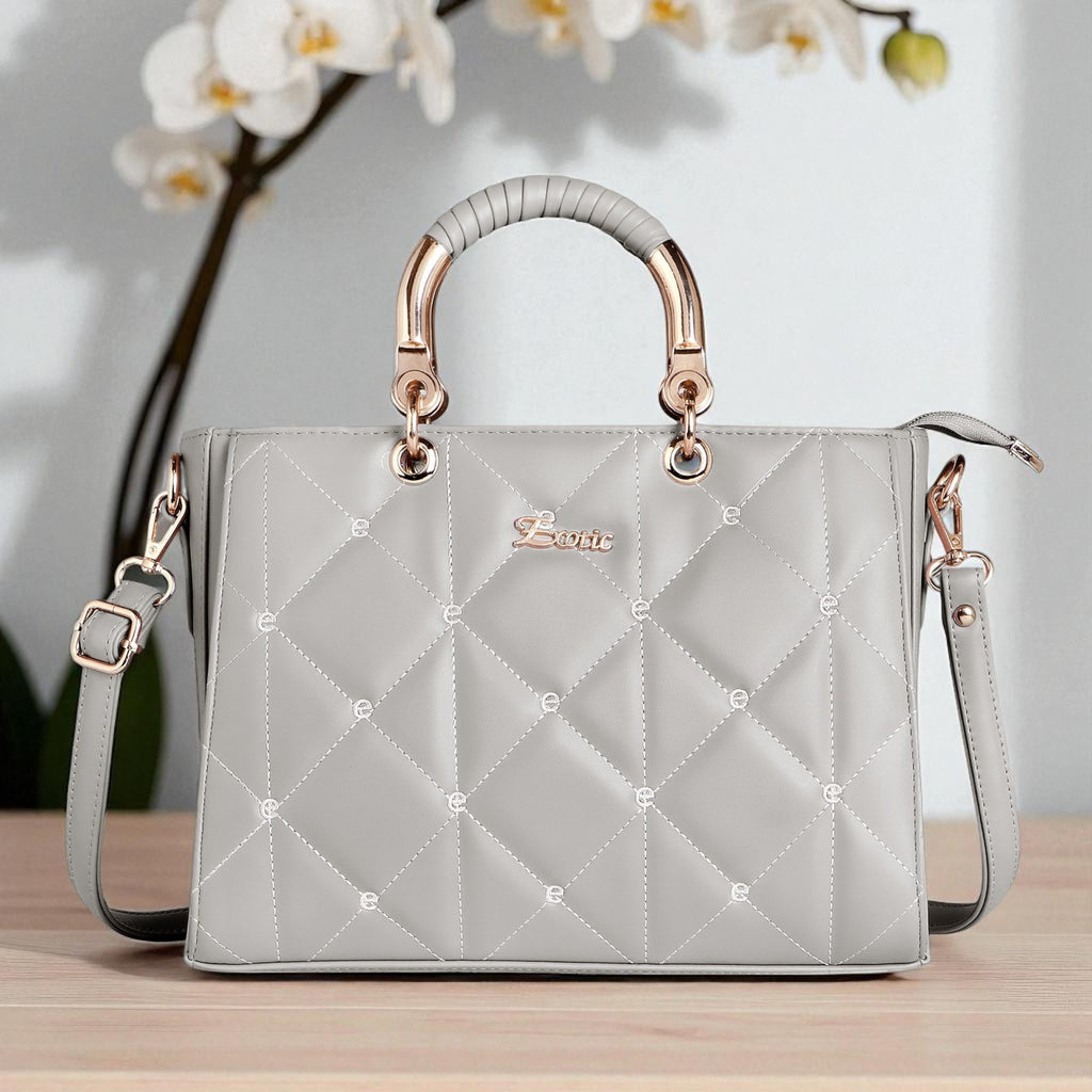 Hand_Bag_White