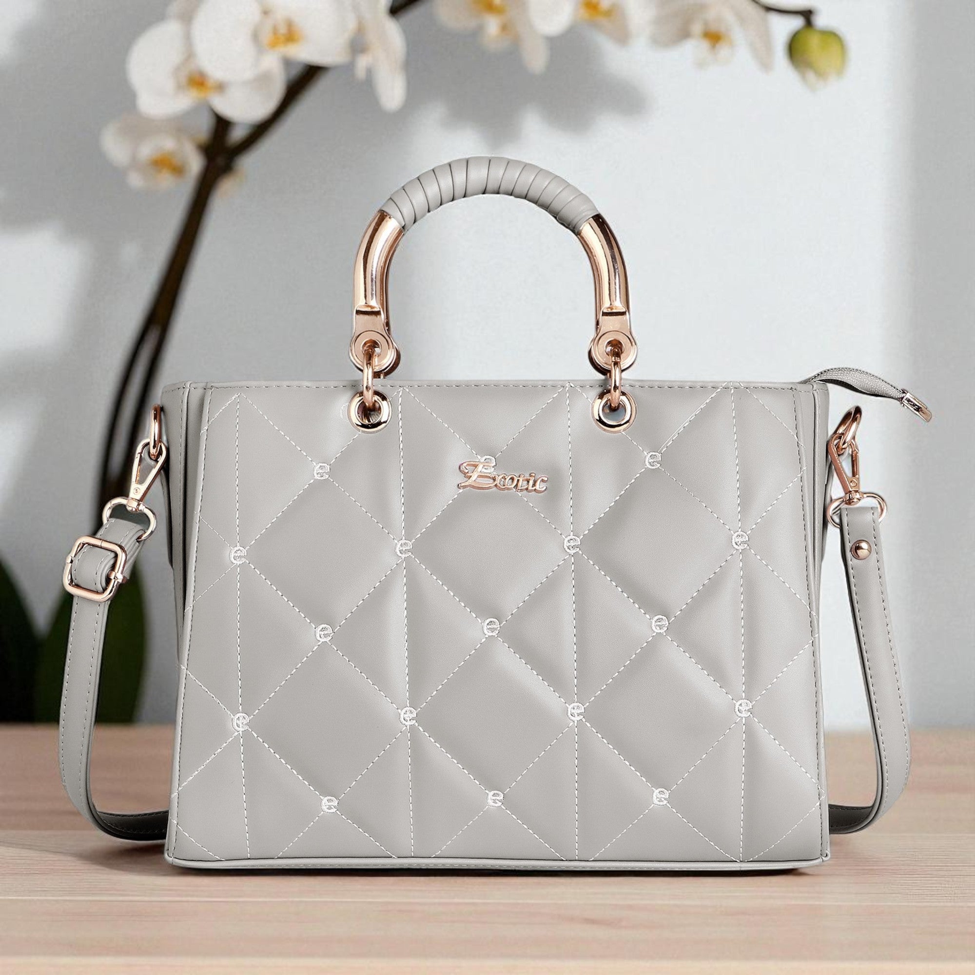 Hand_Bag_White