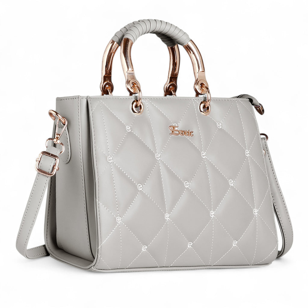 Hand_Bag_White