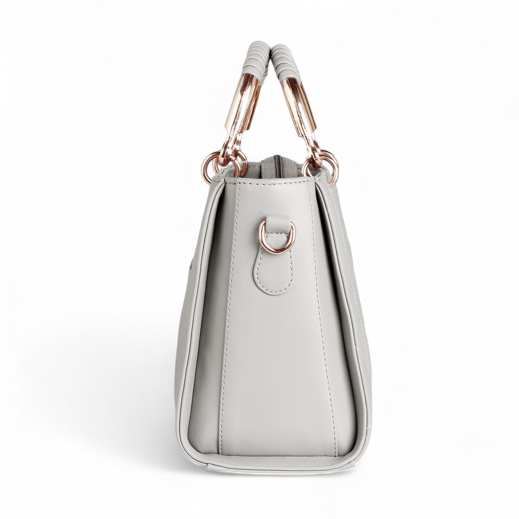 Hand_Bag_White