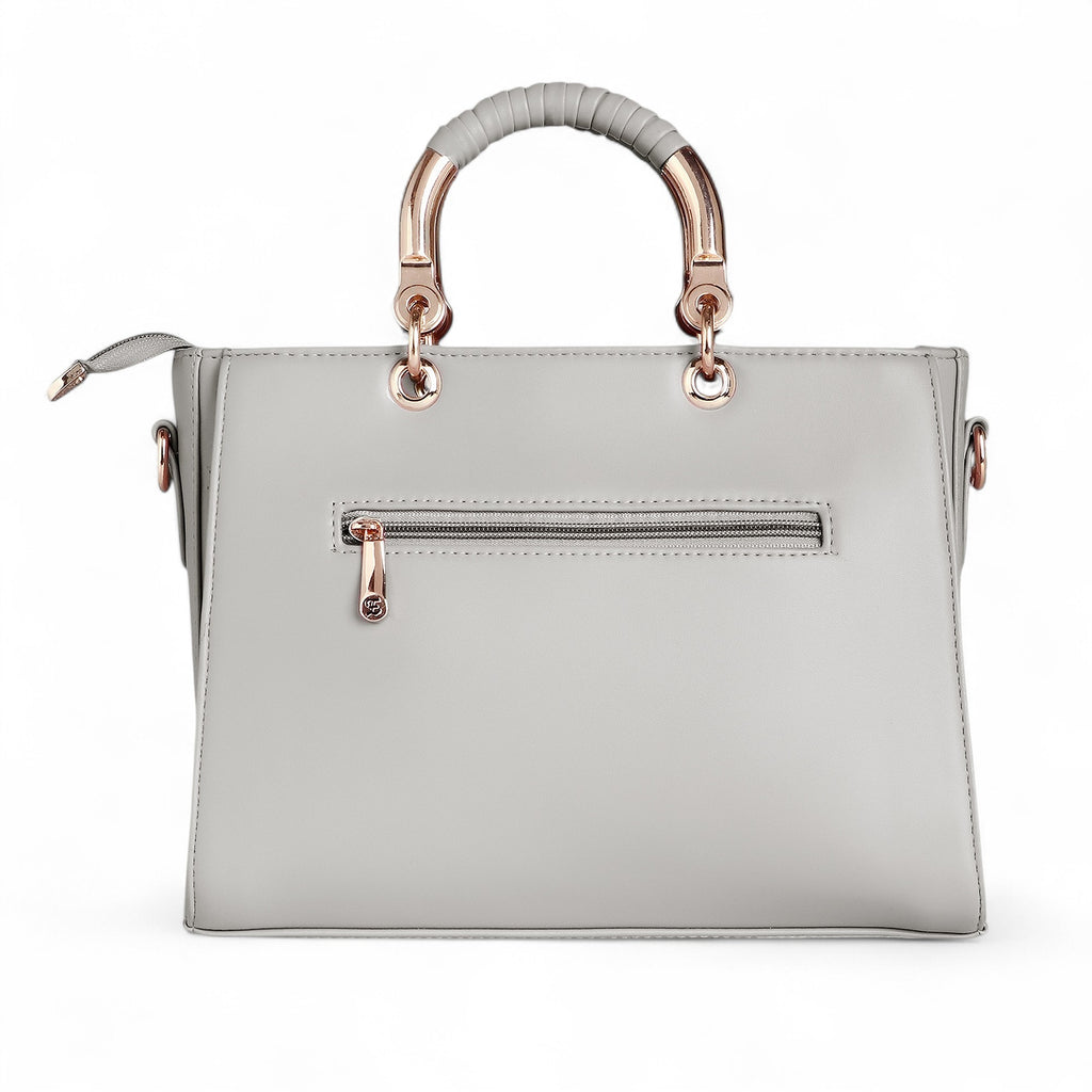 Hand_Bag_White