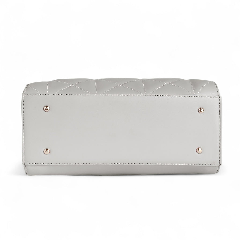 Hand_Bag_White