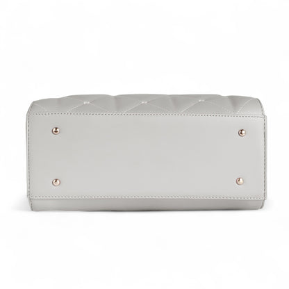 Hand_Bag_White