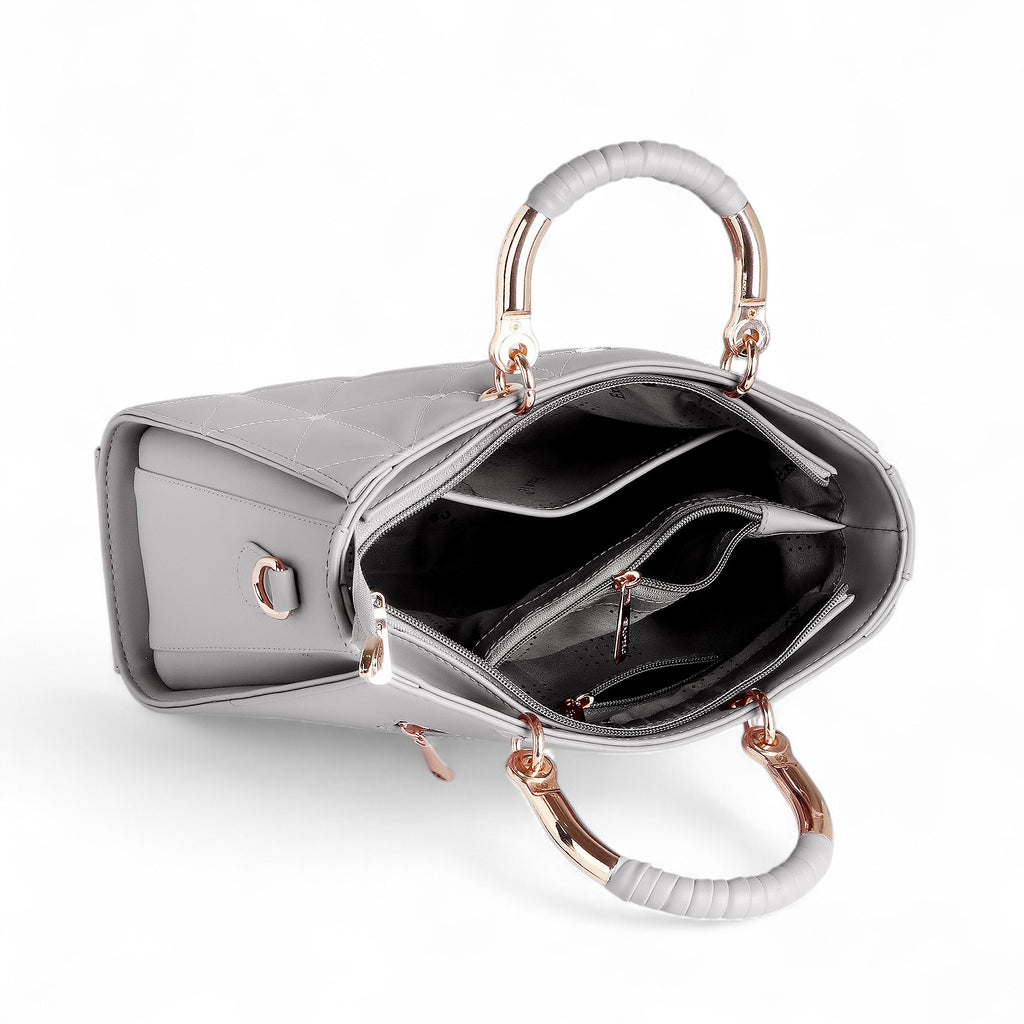 Hand_Bag_White