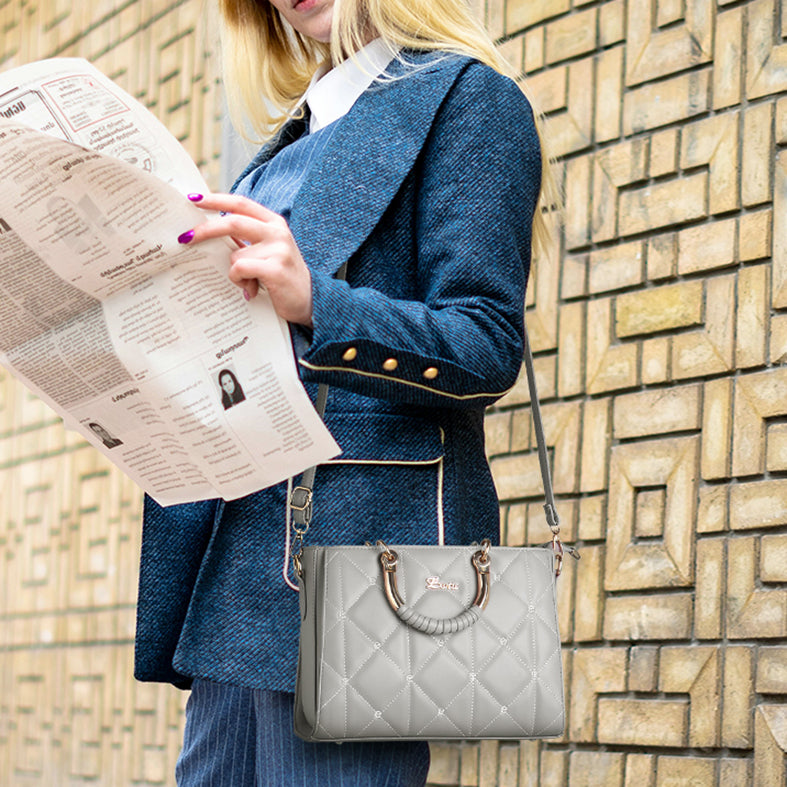 Hand_Bag_White