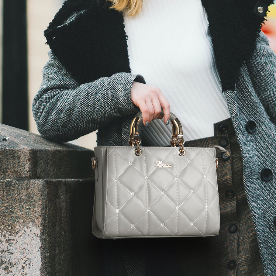 Hand_Bag_White