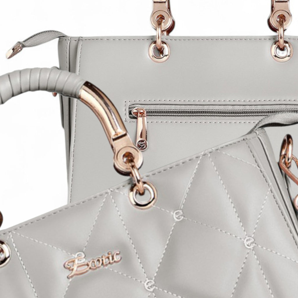 Hand_Bag_White