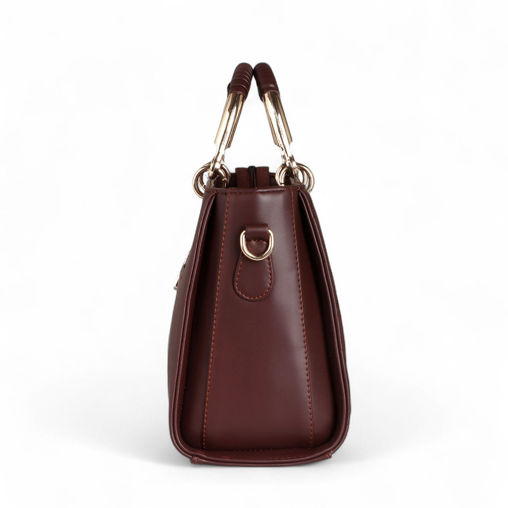 Hand_Bag_Wine_Red