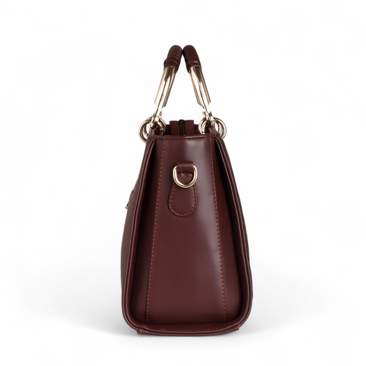 Hand_Bag_Wine_Red