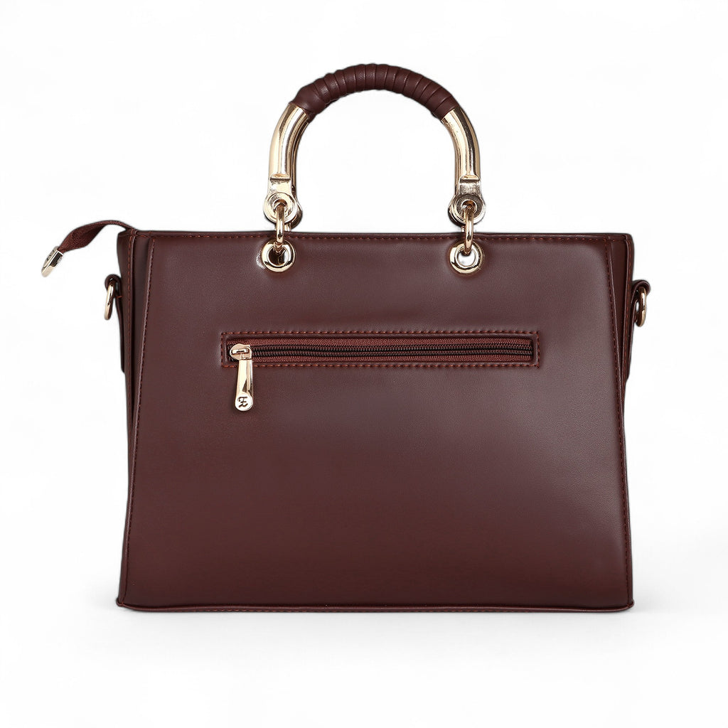 Hand_Bag_Wine_Red