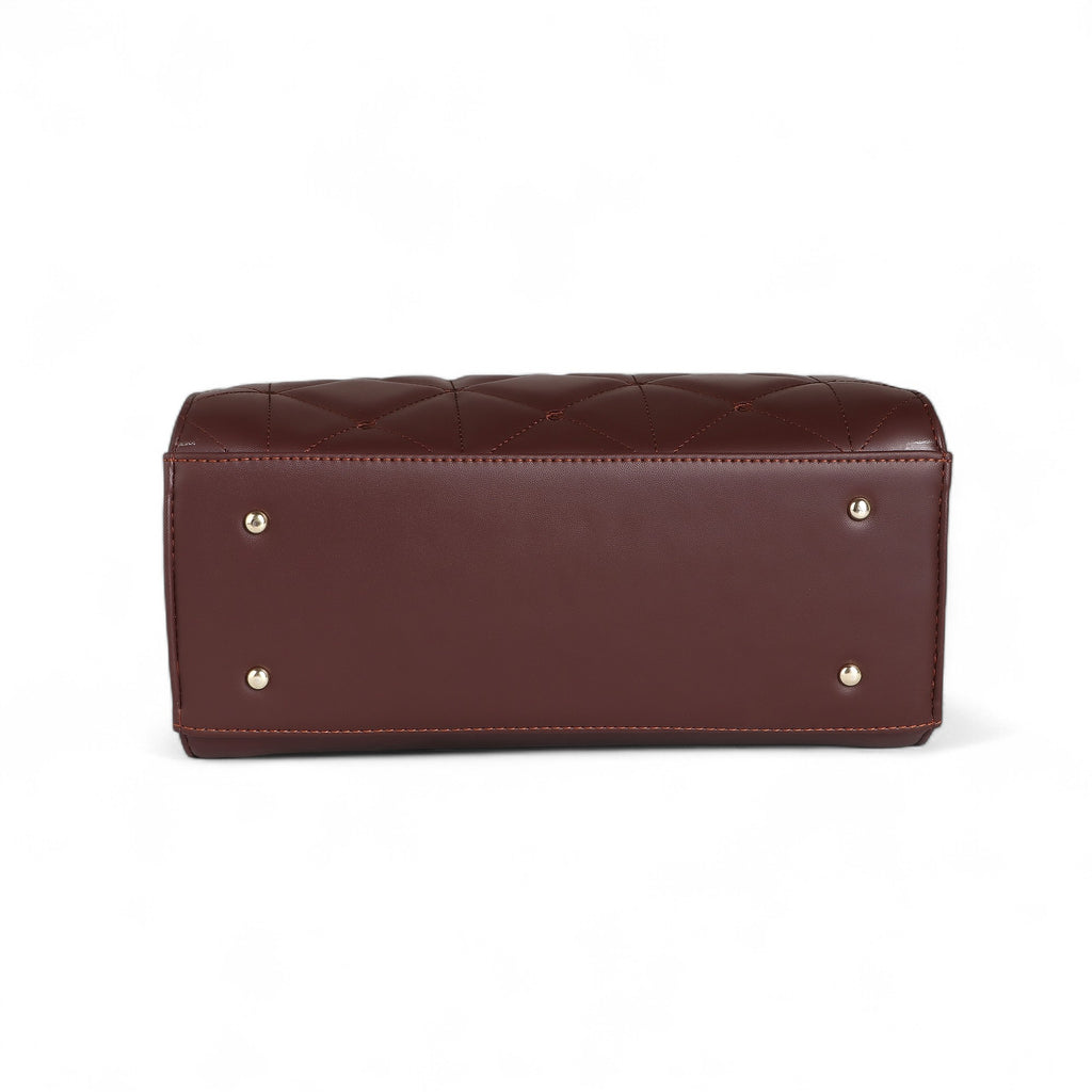Hand_Bag_Wine_Red