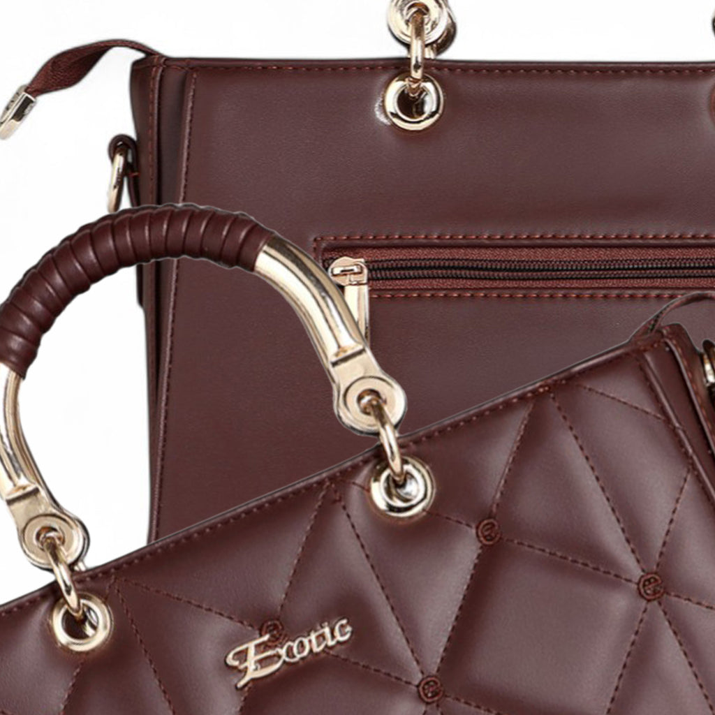 Hand_Bag_Wine_Red