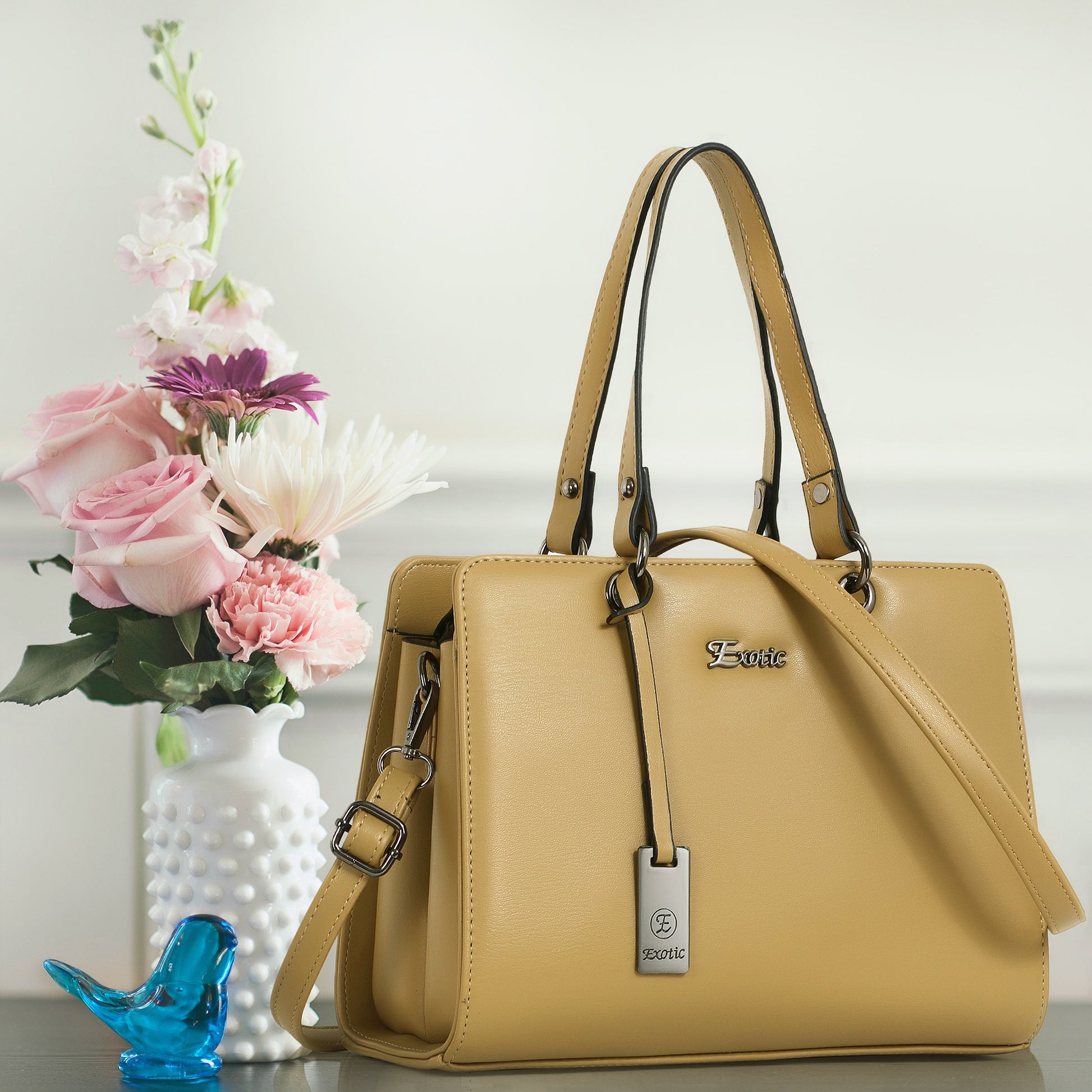Hand_Bag_Yellow