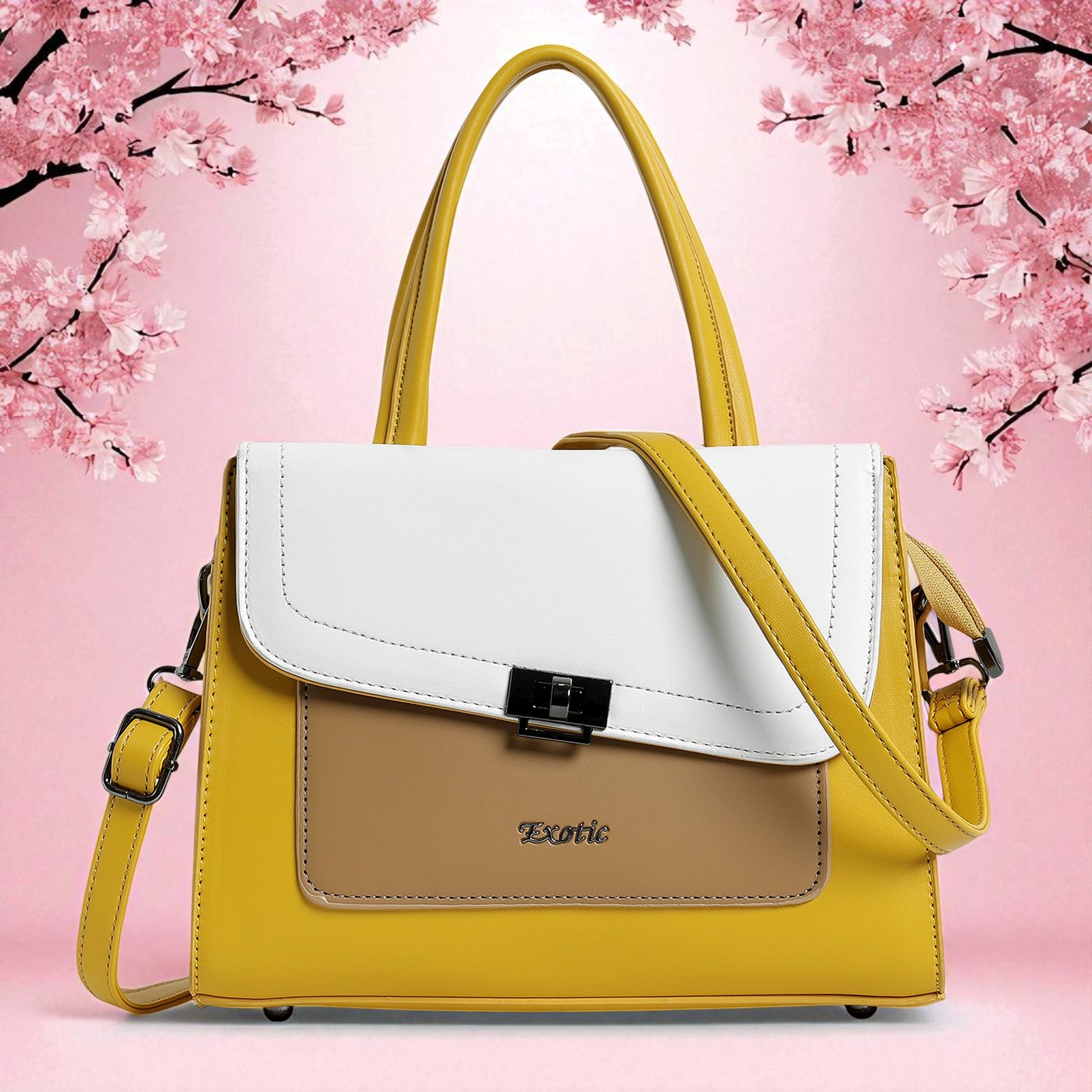 Hand_Bag_Yellow