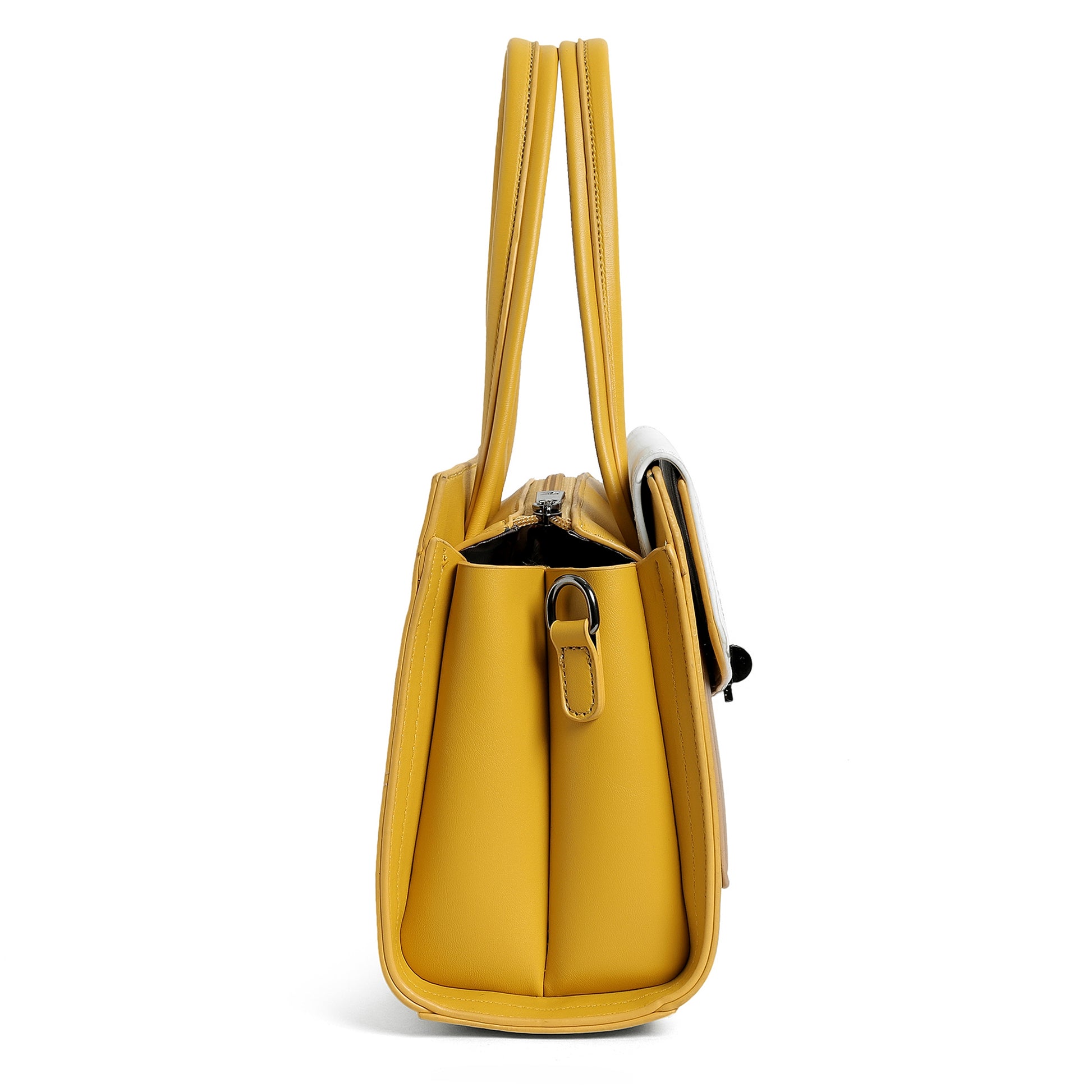 Hand_Bag_Yellow