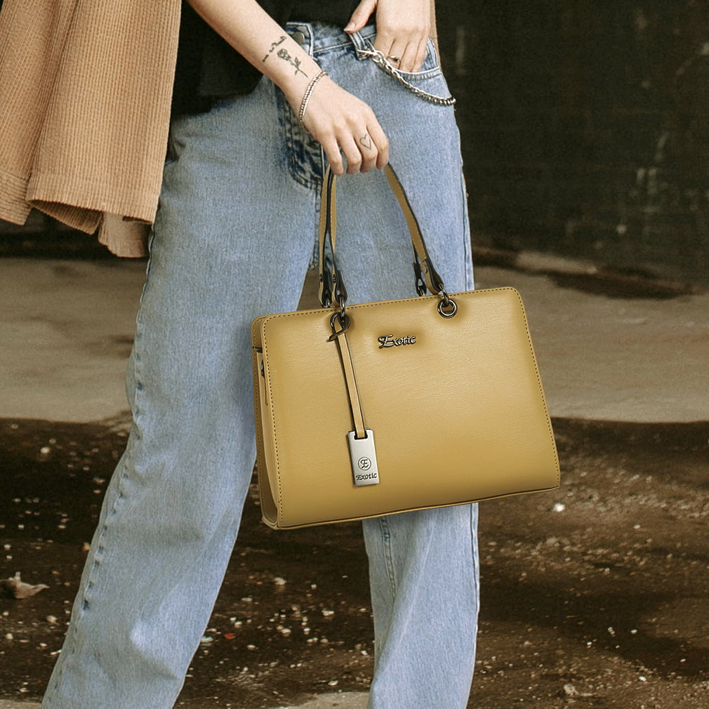 Hand_Bag_Yellow