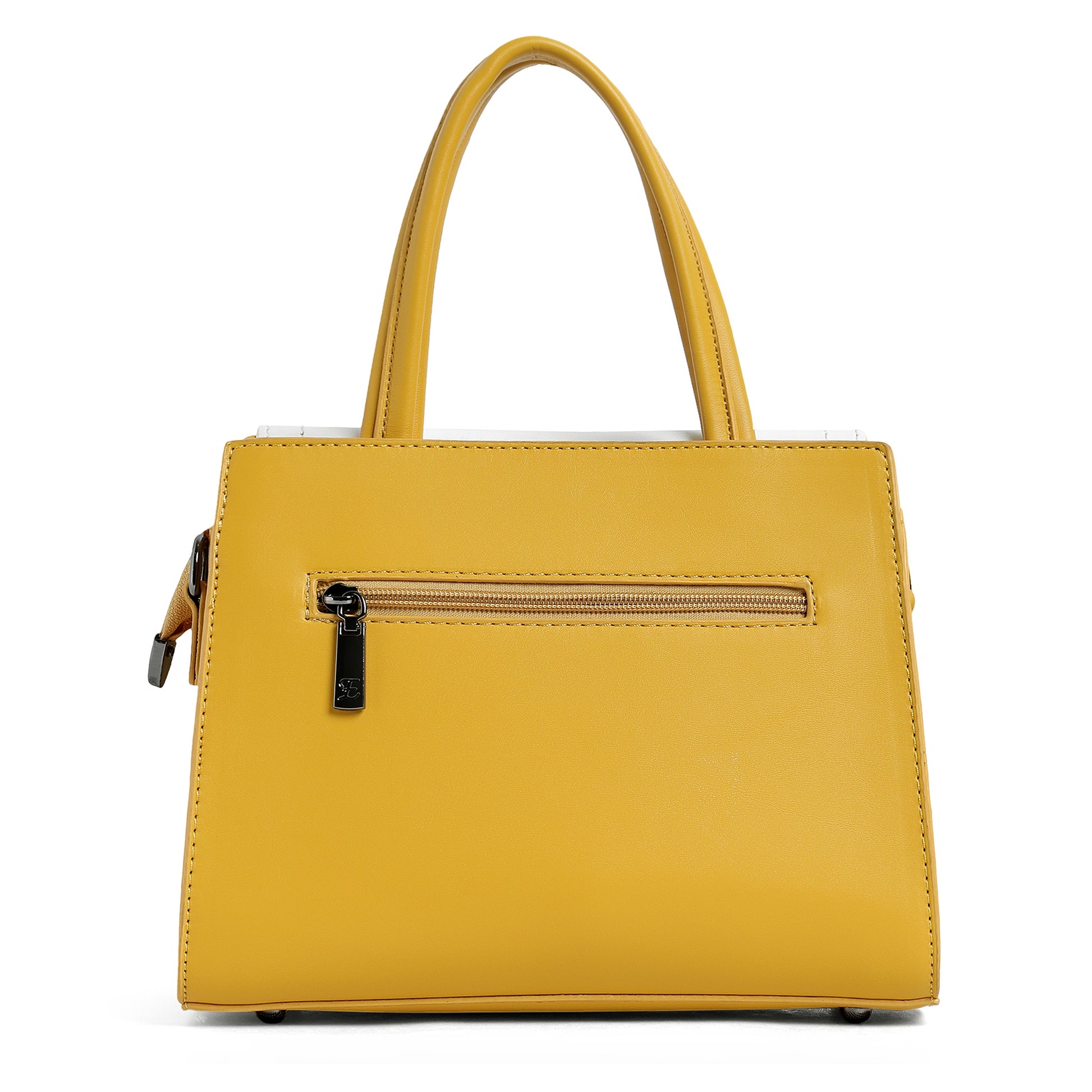 Hand_Bag_Yellow