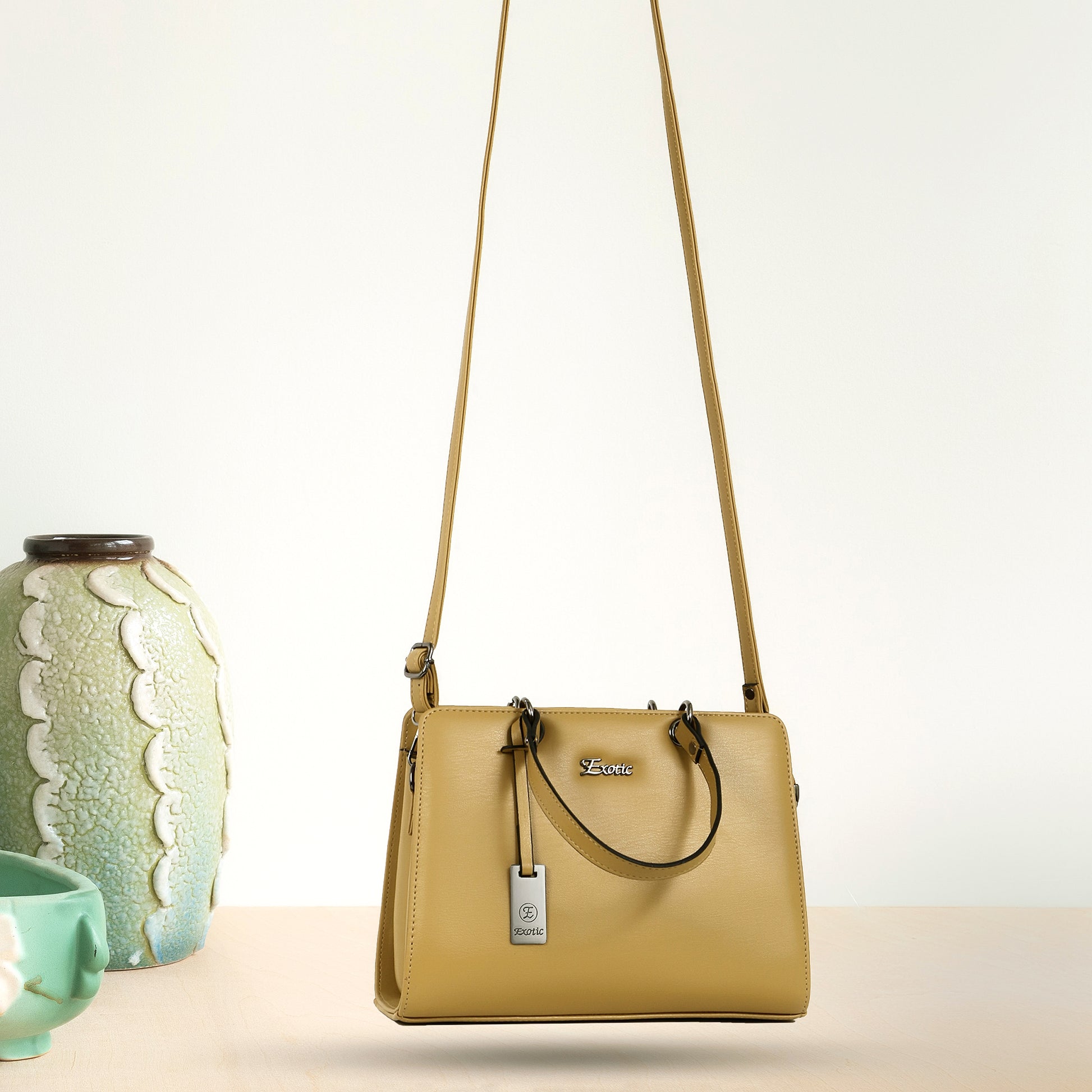 Hand_Bag_Yellow