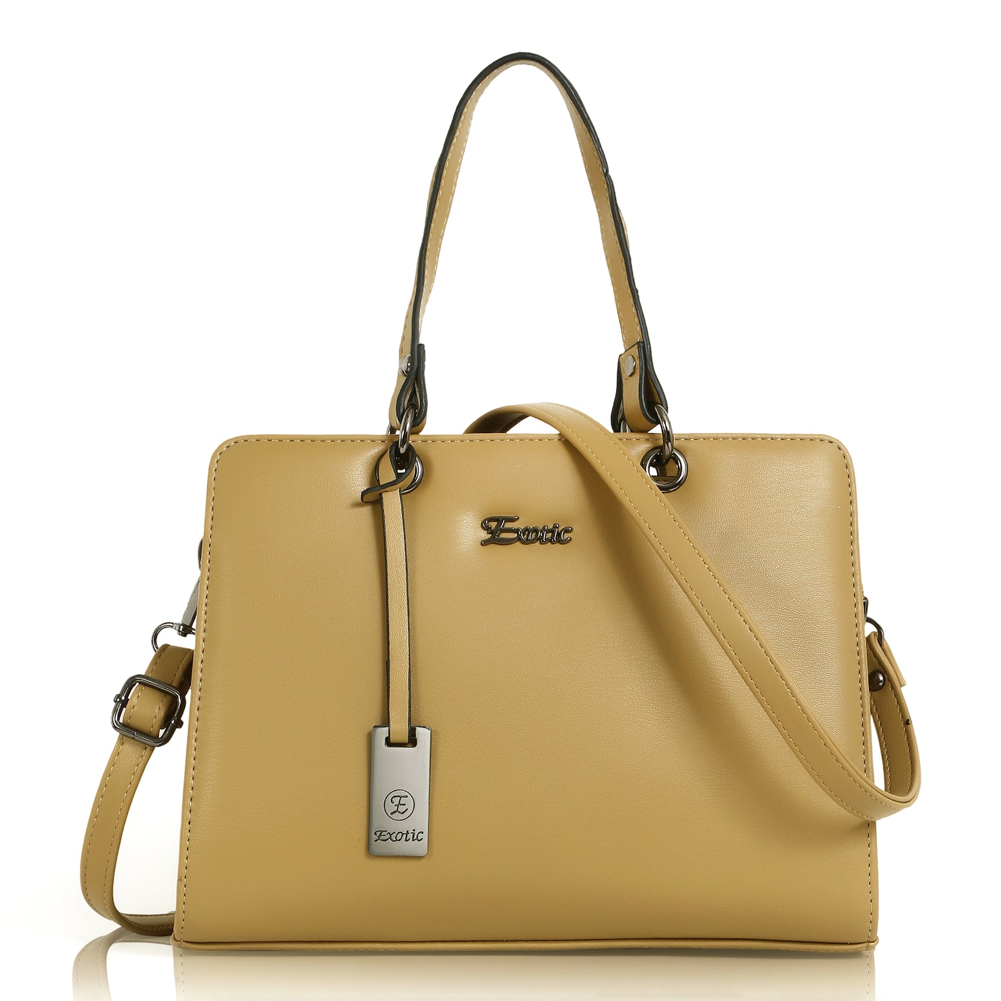 Hand_Bag_Yellow