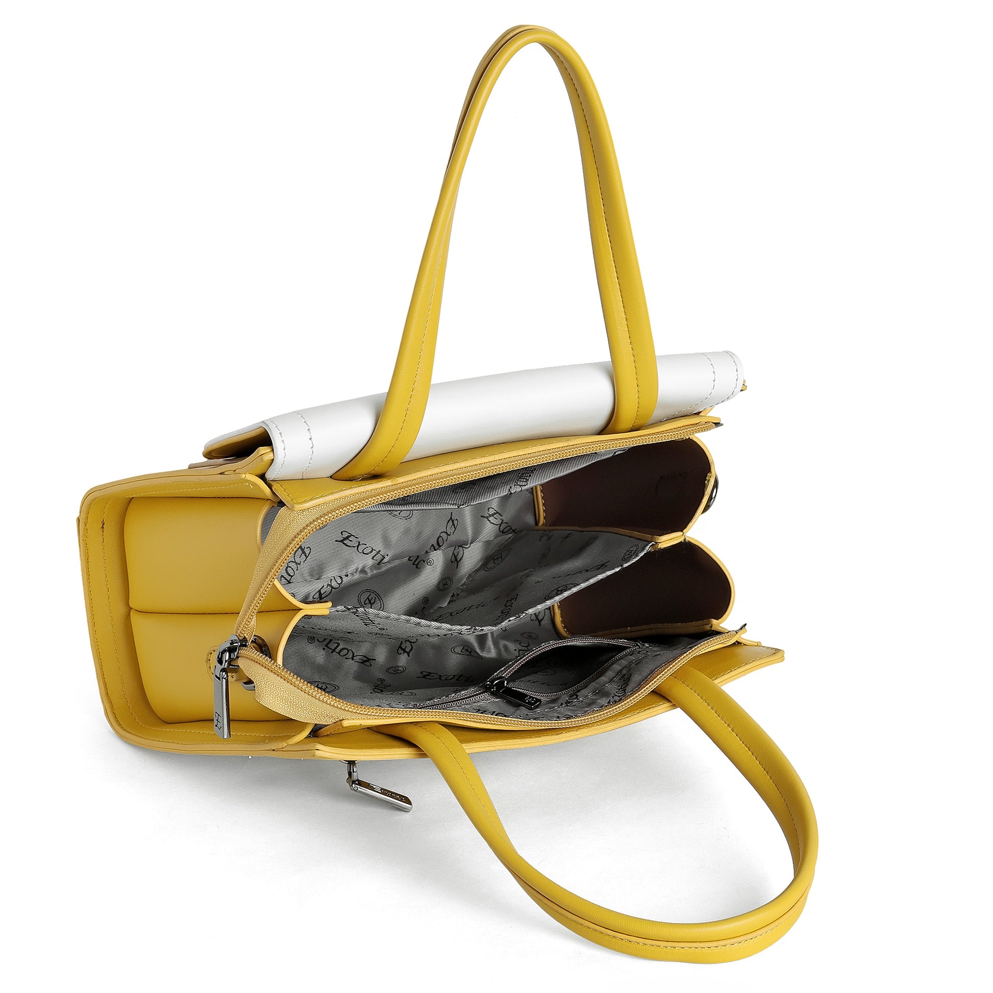 Hand_Bag_Yellow