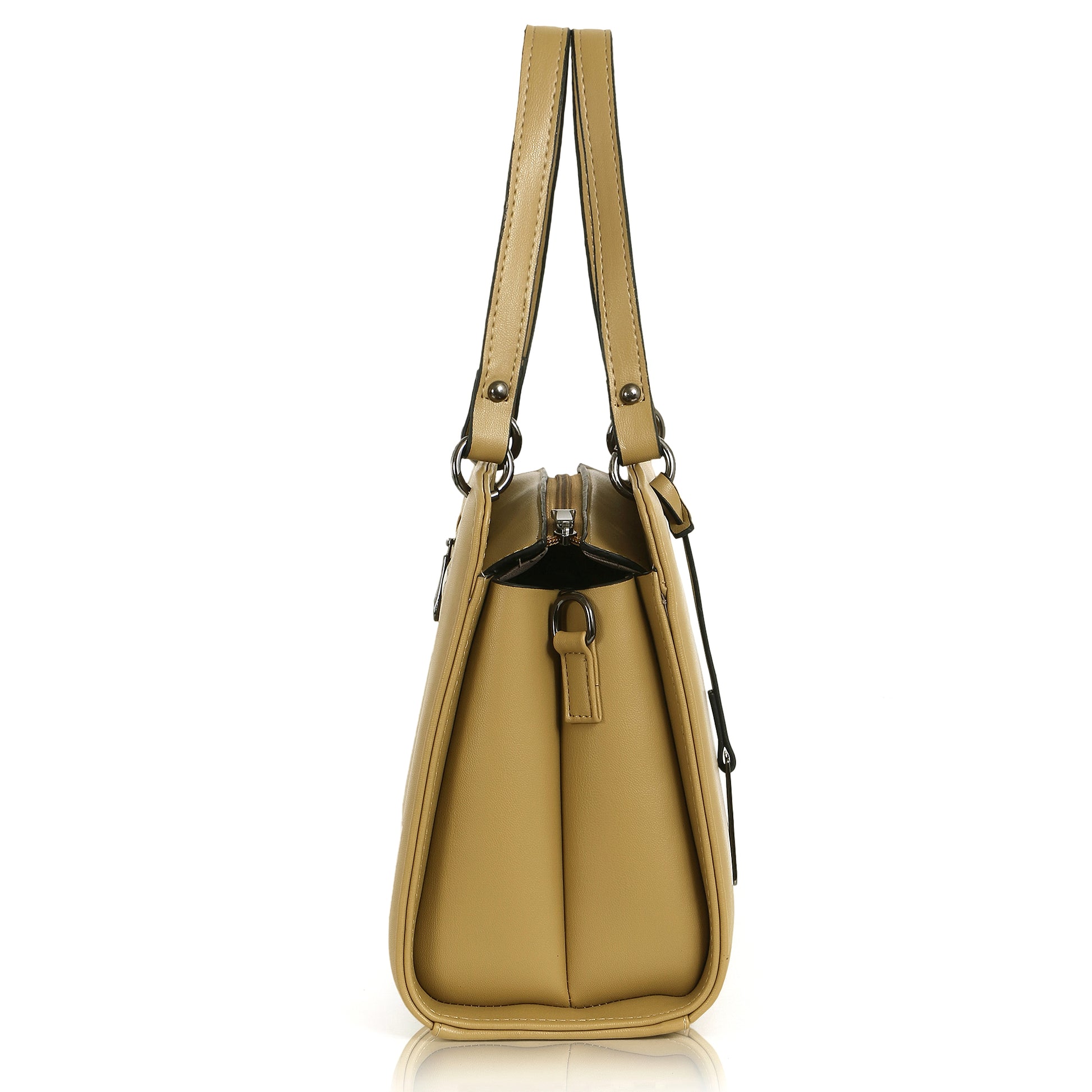 Hand_Bag_Yellow