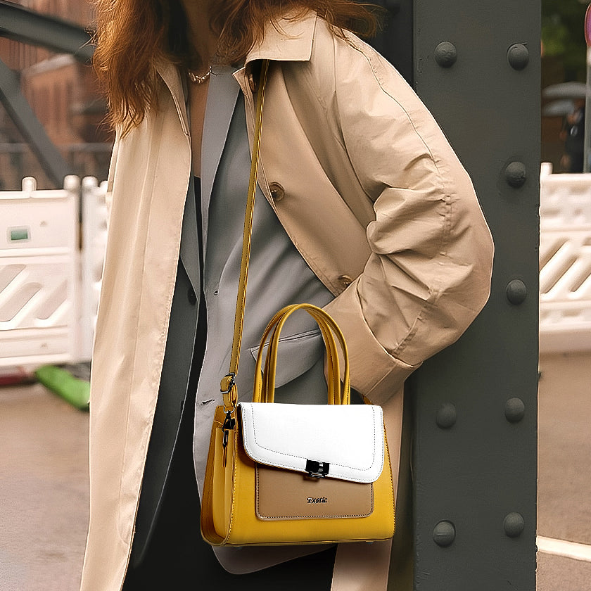 Hand_Bag_Yellow