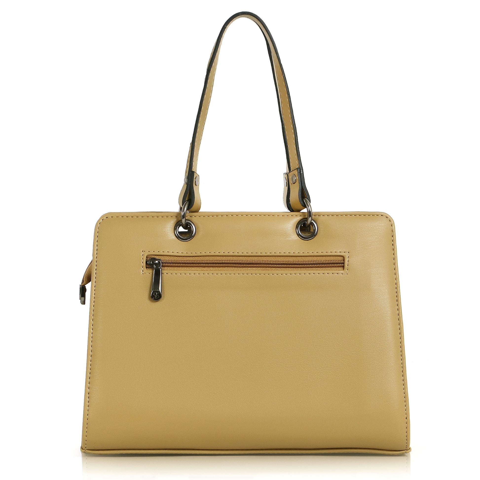 Hand_Bag_Yellow