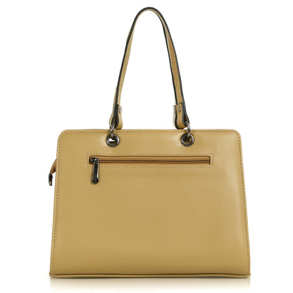 Hand_Bag_Yellow