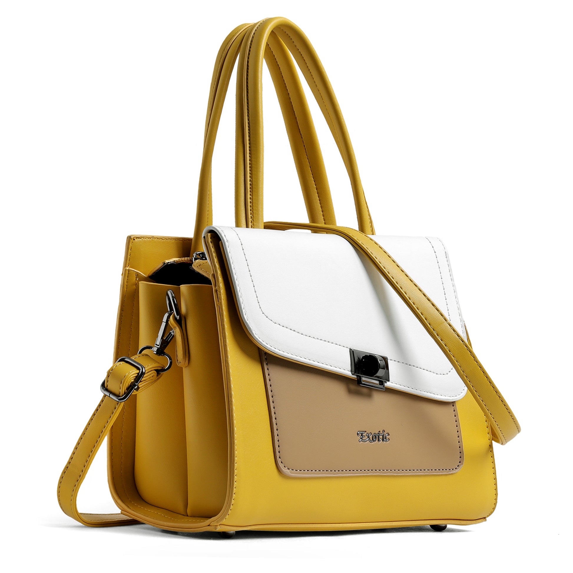Hand_Bag_Yellow