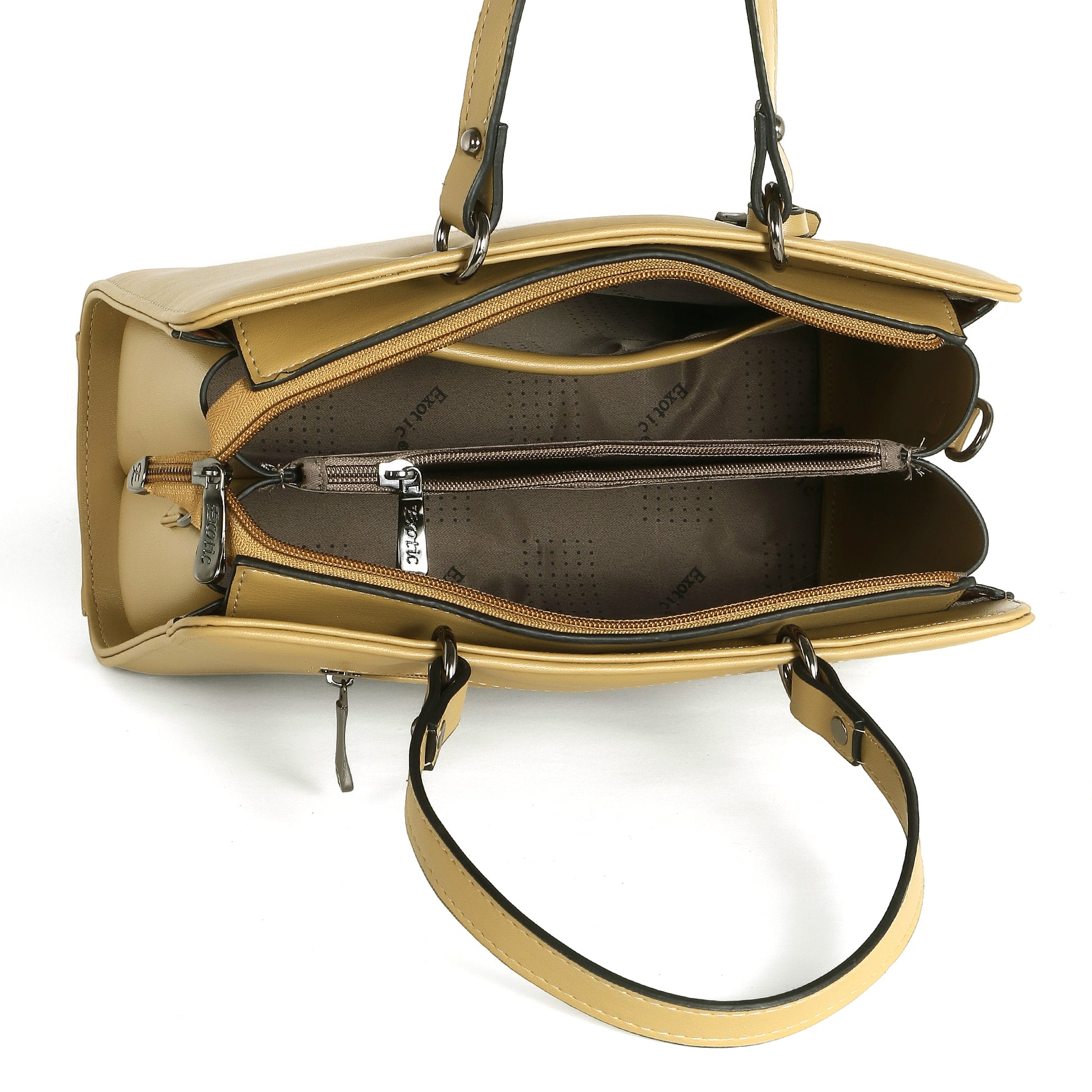 Hand_Bag_Yellow