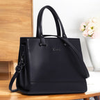 Handbag Black