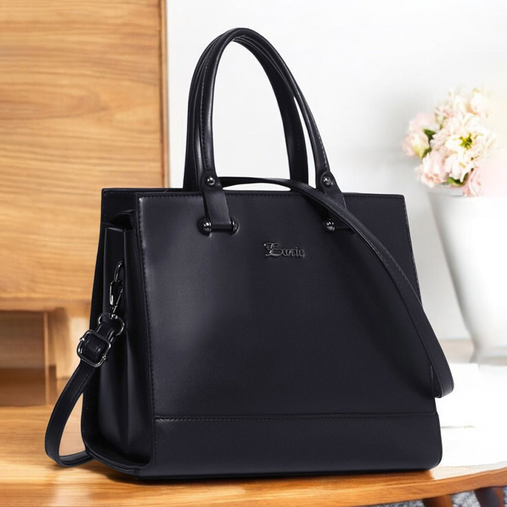 Handbag Black