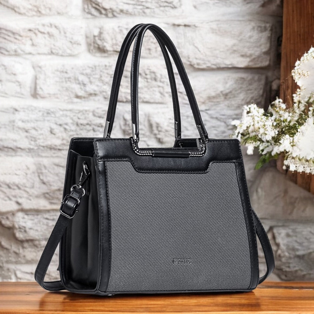 Handbag Black