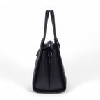 Handbag Black